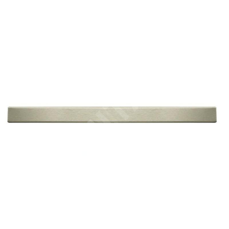 I-Drain AIO - Profilé d'extension pour caniveau de douche AIO, longueur 85 cm, or brillant IDRO0850AIO.WG.V