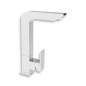 Novaservis Nobless Edge - Robinetterie d’évier, chrome 36714,0 Novaservis Nobless Edge - Robinetterie d’évier, chrome 36714,0