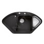 Blanco Delta II - Évier en silgranit 1042x560 mm, avec accessoires, InFino, noir 525868 Blanco Delta II - Évier en silgranit 1042x560 mm, avec accessoires, InFino, noir 525868