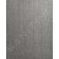 Sapho Wave II - Meuble double-lavabo 1200x500x480 mm, blanc/chêne argenté WA122 Sapho Wave II - Meuble double-lavabo 1200x500x480 mm, blanc/chêne argenté WA122