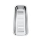 Blanco Axis III - Évier, 915x510 mm, avec accessoires, InFino, inox 522103