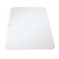 Blanco Axis III - Évier, 915x510 mm, avec accessoires, InFino, inox 522103