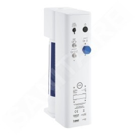 Grohe Blue Pure - Set avec filtration par osmose inverse 40877000