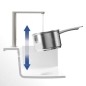 Villeroy & Boch Finera - Mitigeur d'évier, doré 92700003