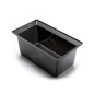 Blanco Collectis 6 - Évier en silgranit 1000x510 mm, avec commande de vidage et accessoires, InFino, gris 527241