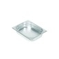 Alveus Accessoires - Bac d'évier, 325x265x20 mm, perforé, acier inoxydable 1008936