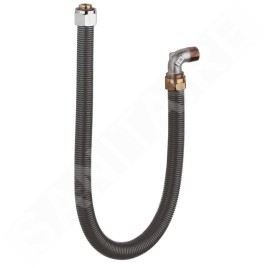 Grohe Talentofill - Flexible de robinet 28993000