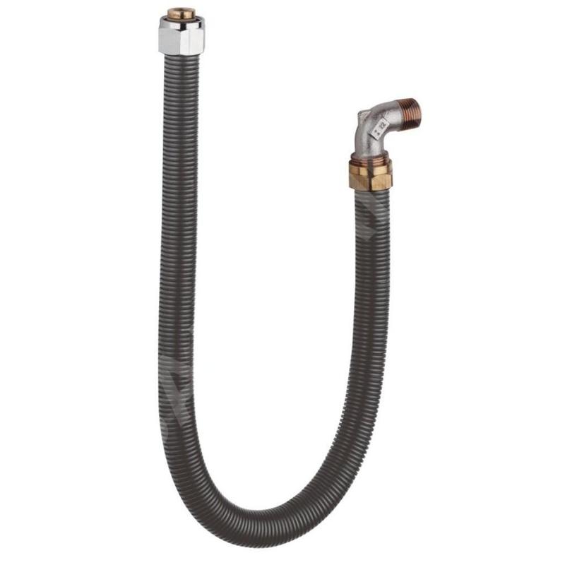 Grohe Talentofill - Flexible de robinet 28993000