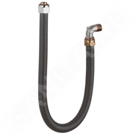 Grohe Talentofill - Flexible de robinet 28993000