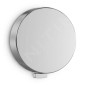 Kaldewei Accessoires - Comfort Level KA4002, siphon de baignoire prolongé, chrome 687772340999