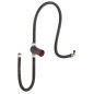 Grohe Talentofill - Set de raccordement 28995000