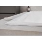 Cersanit Crea - Baignoire 150 x 75 cm, pieds inclus, blanc S301-233 Cersanit Crea - Baignoire 150 x 75 cm, pieds inclus, blanc S301-233