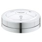 Grohe Digital - Télécommande pour baignoire et douche, chrome 36309000