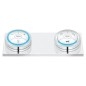 Grohe Digital - Télécommande pour baignoire et douche, chrome 36309000
