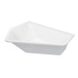 Duravit Paiova 5 - Baignoire asymétrique, 1900x1400 mm, gauche, blanc 700392000000000 Duravit Paiova 5 - Baignoire asymétrique, 1900x1400 mm, gauche, blanc 700392000000000