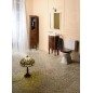 Sapho Retro - Meuble-vasque, 365x850x290 mm, hêtre 1640 Sapho Retro - Meuble-vasque, 365x850x290 mm, hêtre 1640