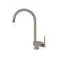 Alveus Arc - Mitigeur d'évier, beige 1126723