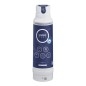 Grohe Blue Pure - Filtre à osmose inverse 40880001