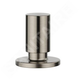 Blanco Accessoires - Bouton de commande excentrique, platine 207411