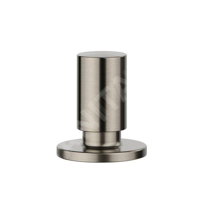 Blanco Accessoires - Bouton de commande excentrique, platine 207411