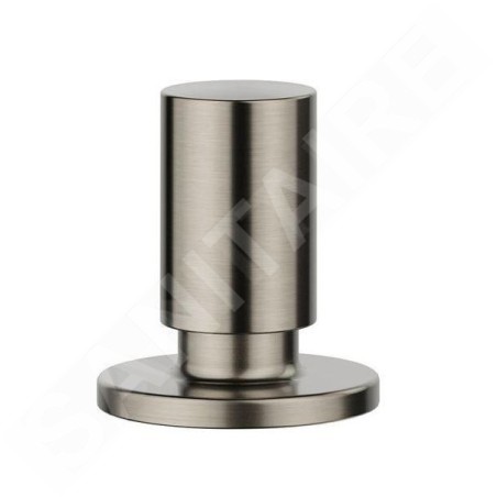 Blanco Accessoires - Bouton de commande excentrique, platine 207411