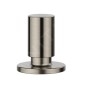 Blanco Accessoires - Bouton de commande excentrique, platine 207411