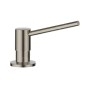 Blanco Accessoires - Distributeur de détergent Torre, 300 ml, platine 527722