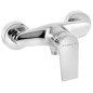 Sapho Kai - Mitigeur de douche, chrome KA11