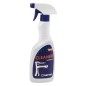 Sapho Accessoires - Agent de nettoyage pour les robinets et douches, 500 ml EA001