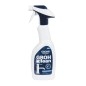 Grohe Grohclean - Nettoyant Grohclean 48166000 Grohe Grohclean - Nettoyant Grohclean 48166000