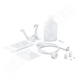 Grohe Pièces de rechange - Kit de détartrage pour Sensia Arena 46978001