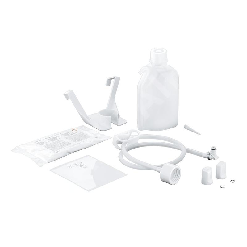 Grohe Pièces de rechange - Kit de détartrage pour Sensia Arena 46978001