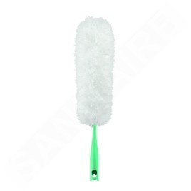 Leifheit Nettoyage - Plumeau Duster XL 41520