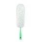 Leifheit Nettoyage - Plumeau Duster XL 41520