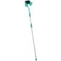 Leifheit Nettoyage - Dépoussiéreur Dusty avec manche 130-220 cm 41510