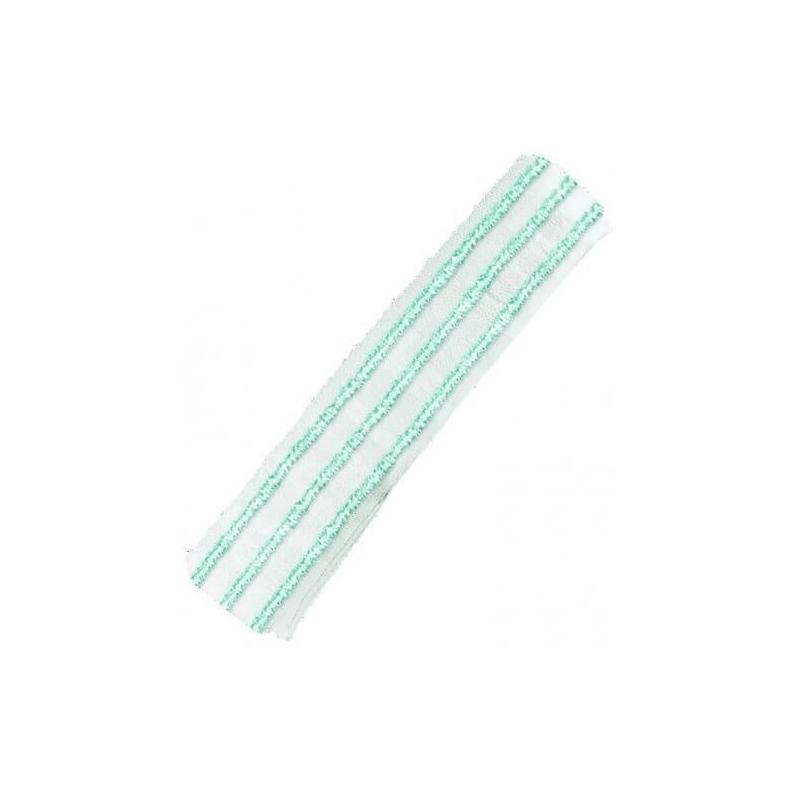 Leifheit Accessoires - Housse de nettoyage de rechange pour fenêtres 3 en 1 51325