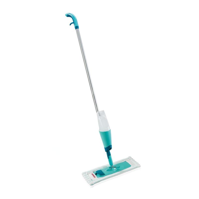 Leifheit Nettoyage - Lave-sol Easy Spray XL 56690