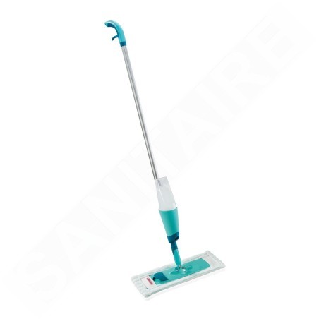 Leifheit Nettoyage - Lave-sol Easy Spray XL 56690