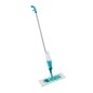 Leifheit Nettoyage - Lave-sol Easy Spray XL 56690