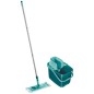 Leifheit Nettoyage - Set lave-sol Combi Clean M 55356