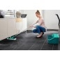 Leifheit Nettoyage - Set lave-sol Combi Clean M 55356