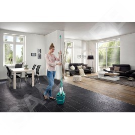 Leifheit Nettoyage - Set lave-sol Combi Clean M 55356