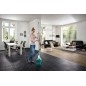 Leifheit Nettoyage - Set lave-sol Combi Clean M 55356