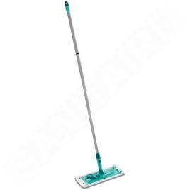 Leifheit Nettoyage - Balai à franges Combi M 55310