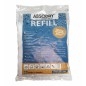 Everbrand Sweden Absodry - Recharge pour absorbeur d'humidité Absodry Big, 3x450 g 205-AD