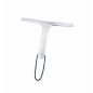 Leifheit Nettoyage - Raclette pour parois de douche Cabino 41650