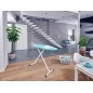 Leifheit Nettoyage - Table à repasser Air Board M Solid Plus NF 72588