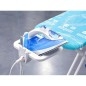 Leifheit Nettoyage - Table à repasser Air Board M Solid Plus NF 72588