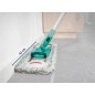 Leifheit Accessoires - Housse pour lave-sol Profi, coton plus 55117