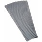 Compactor Free - Organiseur de tiroir 440x100 mm, gris RAN7033